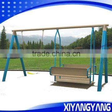 top selling outdoor kids swings