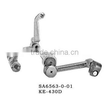 SA6563-0-01 thread take-up/sewing machine spare parts