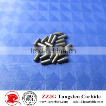 Tungsten Pin for Tire Stud in Snowing Days