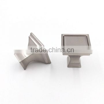 31mm Width Knob for furniture and cabinet drawer,BSN,2015 New Product