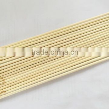special technology for the logo on the bamboo sticks with hot word machine lines free