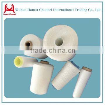 selling in Viet Nam have a popular seeing for sewing thread 402