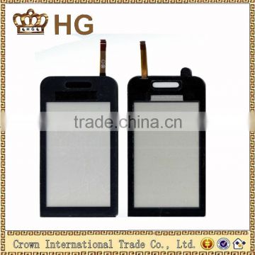 Touch for Samsung S5230 digitizer screen assembly