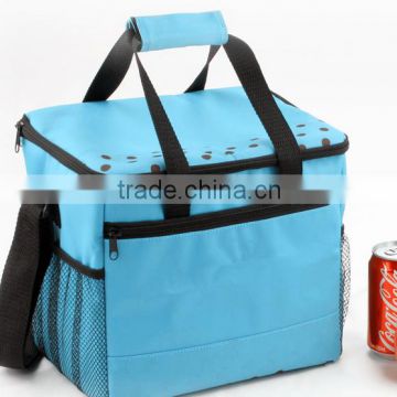 8cans/12cans/18cans/24cans/32 cans food fitness cooler bag
