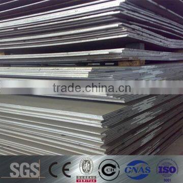 hot sale factory price for carbon steel sheet metal
