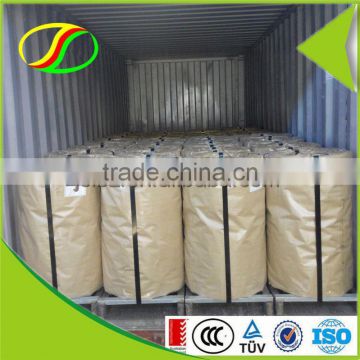 Offer high quality painted steel strapping