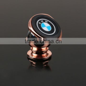 Wholesale OEM Magnetic Car Phone holder from factory