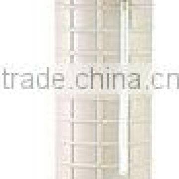 CHEMICAL FILTER HOUSING (1-1/2 INCH) (GS-5587H)