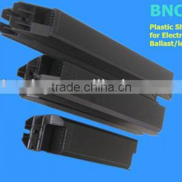 New Design T8 Plastic Shell for Electronic Ballast