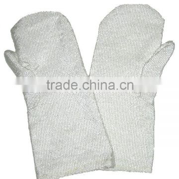 EN407 EN 420 Protective Gloves