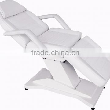 electric beauty chair bed