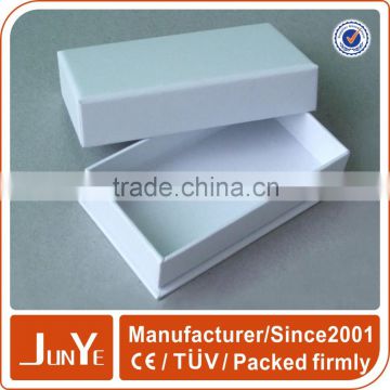 Chinese manufacturer white carton box production line