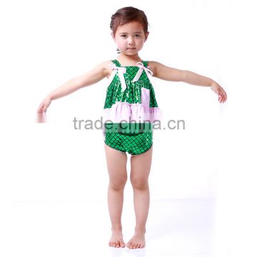 bloomers for kids wholesale baby ruffle bloomers modern fashion baby bloomers