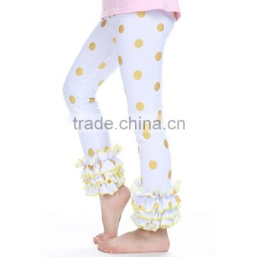 wholesale with fashion leggings bulk leggings wholesale white leggings for girls