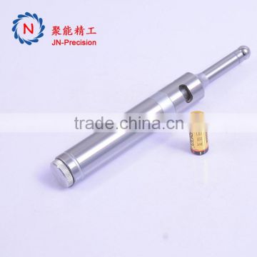 Hot sale electronic edge finder from china