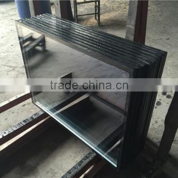 2016 Insulated Glass for Glass Curtain Wall