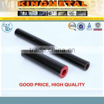 Supply JIS 4501 SCM415 special steel Pipes.