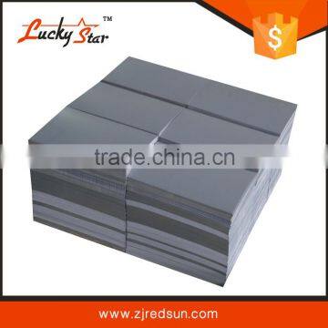 lucky star cheap sph590 forming high strength hot rolled steel coil at competitive price in china