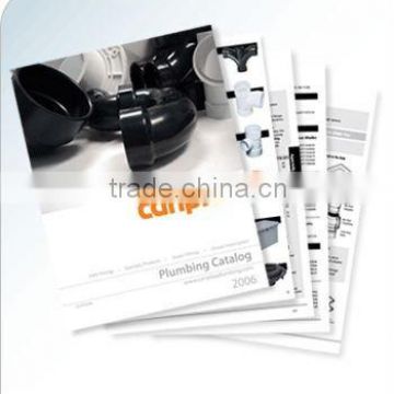 product catalog printing