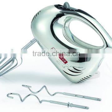 Hand Mixers