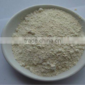 OU White colour onion powder