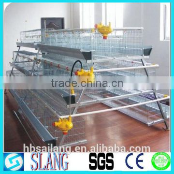 chicken layer cage for sale with chicken cage in China/chicken cage