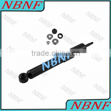 high performance hydraulic shock absorber for Mazda323