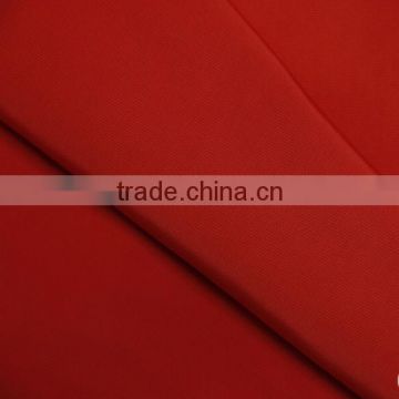 100% polyester jacquard imitate memory waterproof fabric for jacket from china manufacturer