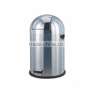 Bullet Bin 33L