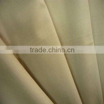 100 cotton sateen fabric roll