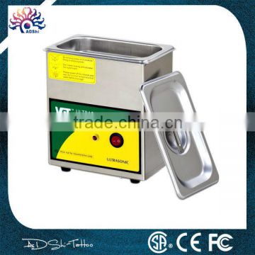Wholesale China Trade ultrasonic injector cleaner