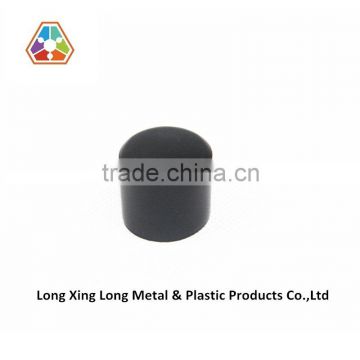 1'' PVC Plastic end Plug for House/Office Furniture /Pipe