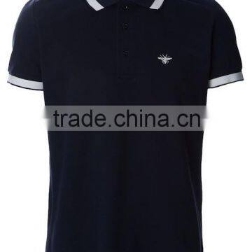 Men cheap Polo shirts