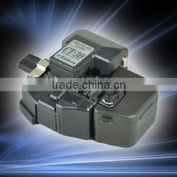 original Fujikura CT-05, CT-06, CT-30 cleaver, for Fujikura 60S 70S 80S splicing machine