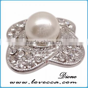 egyptian fashion jewelry wholesale snap button accessory