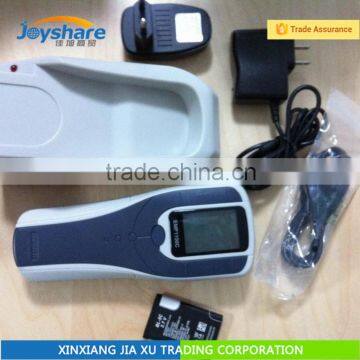 Hot selling good reputation high quality portable card counter