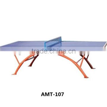 Table Tennis Table Type ping pong