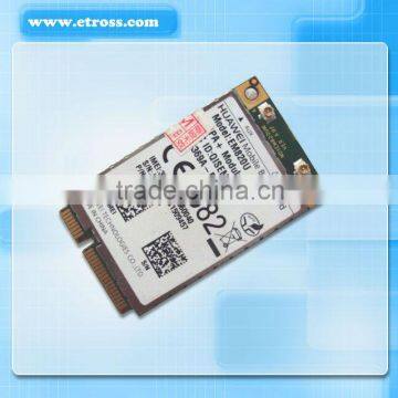 New and original Huawei EM820U 3G module