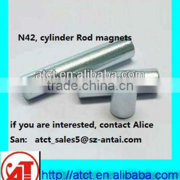Customized bar magnet,bar magnets for sale