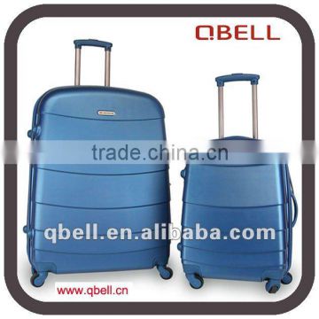 Fashion Hardside Trolley Case ABS Luggage