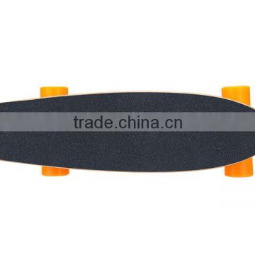 Shenzhen Cheap Price cheap skateboard 4 wheels classic skateboards