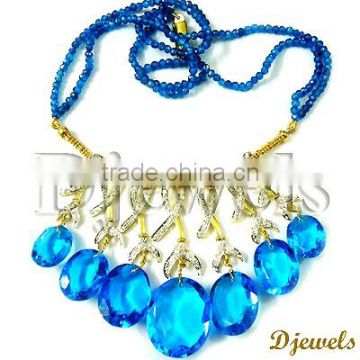Diamond Necklaces, Diamond Gold Necklaces, Nacklace Jewelry