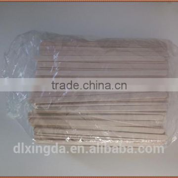 disposable coffee stirrers,wooden coffee stirrers,round end coffee stirrers