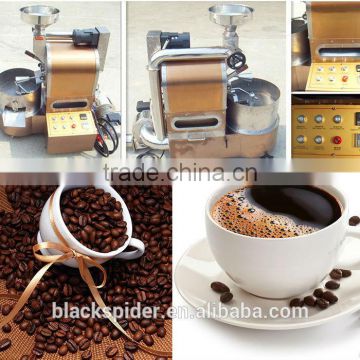 Best Sell in 2014 5kg Coffee Roaster