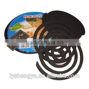 electronic mosquito coil instecies