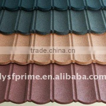 tile roof Classical Tile