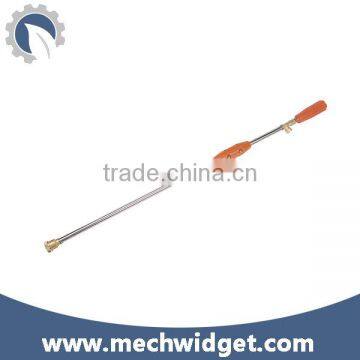 Yongkang Mechwidget 90cm brass and plastic material MC-3579 sprayer gun for power sprayer