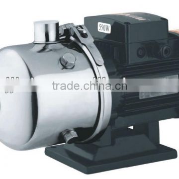 CMFL1-40(T) series water jet pack, jet pump