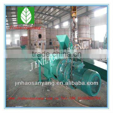 Multi-tube bilolgical stuff screw conveyor system for power plant massive stuff conveying