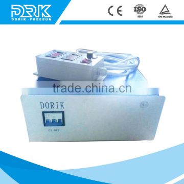 Customized available 12v 100a switching power supply